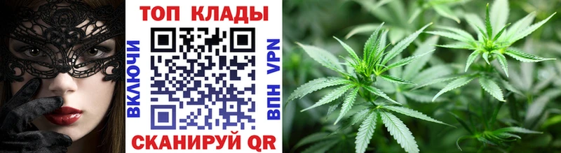 Наркошоп купить ГАШИШ  АМФЕТАМИН  Мефедрон  A-PVP  Соликамск