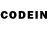 COCAIN VHQ Rack2